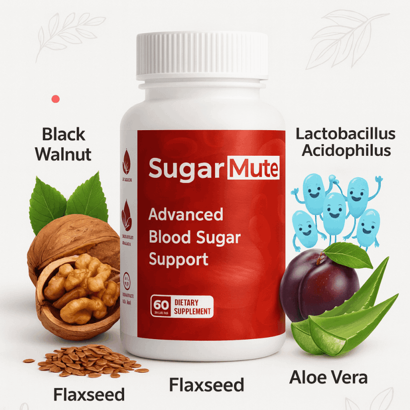SugarMute-Nature-Ingredients-Focus